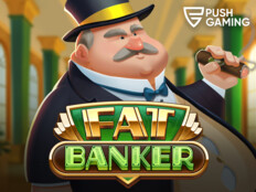 Mumbar iç harcı. Casino bitcoin.98